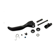 Sram Leva Freno incl. Attacco Per Guide R/DB 5 Nero