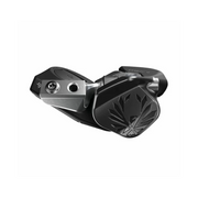 Sram Comando Cambio Trigger Eagle AXS 12v
