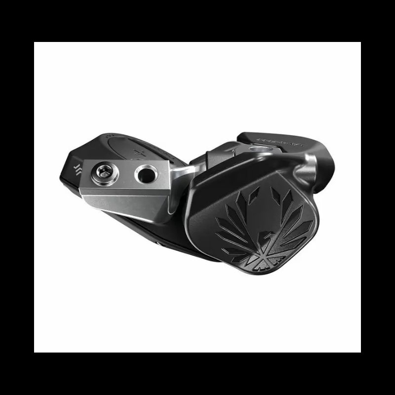 Sram Comando Cambio Trigger Eagle AXS 12v