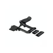 Vision Prolunghe Mini Clip-On per Pieghe Integrate Metron