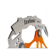 Icetoolz Utensile Allineamento Pinza Freno