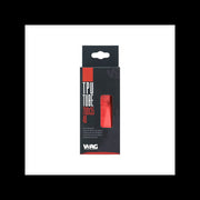 Wag Camera D'aria TPU 700x35/40 V.Presta 60mm