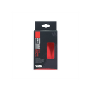 Wag Camera D'aria TPU 29x2.20/2.40 V.Presta 60mm