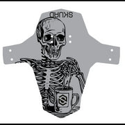 Gist Parafango Anteriore Skuad Skeltro