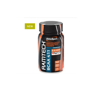 Ethic Sport Integratori Ramtech BCAA 4:1:1 120cpr