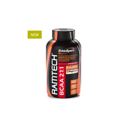 Ethic Sport Integratori Ramtech BCAA 2:1:1 360cpr