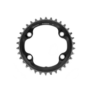 Shimano Corona SLX M7000 11V 32D Standard