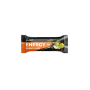 EthicSport Integratori Barretta Energy Pera/Cioccolato 35g