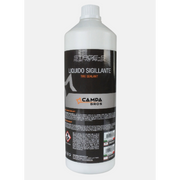 Campabros Liquido Sigillante 1L