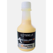 Campabros Liquido Sigillante Evo 250ml