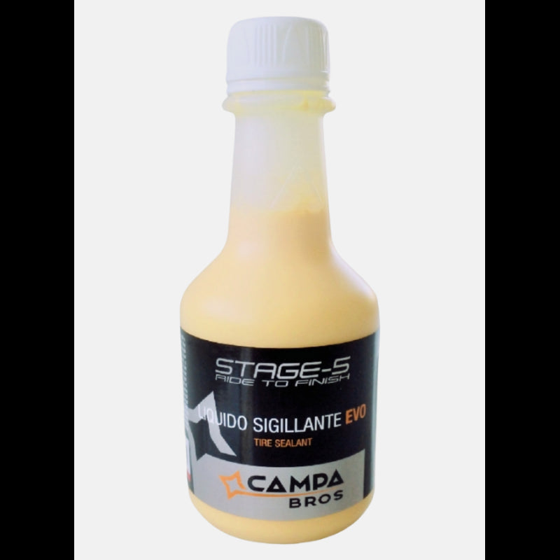Campabros Liquido Sigillante Evo 250ml