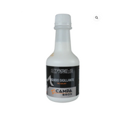 Campabros Liquido Sigillante 250ml