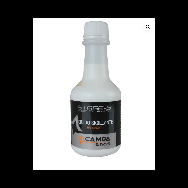 Campabros Liquido Sigillante 250ml