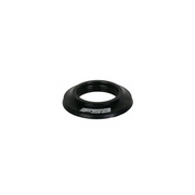 Fsa Cover Serie Sterzo 8mm Orbit z 1-1/8'' Alu Black