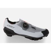 DMT Scarpe Mtb KM30 Grigio/Nero