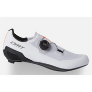 DMT Scarpe KR30 Bianco/Nero