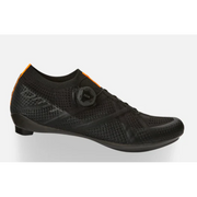 DMT Scarpe Road KR1'24 Nero