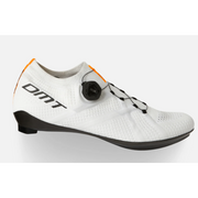 DMT Scarpe Road KR1'24 Bianco
