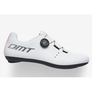 DMT Scarpe Road KR4'25 Bianco