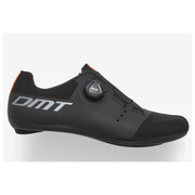 DMT Scarpe Road KR4'25 Nero