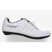 DMT Scarpe Road KR4'25 PJ Bianco/Nero