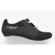 DMT Scarpe Road KR4'25 PJ Nero/Bianco