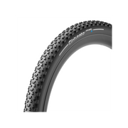 Pirelli Copertone Cinturato Gravel S 700x40 Nero