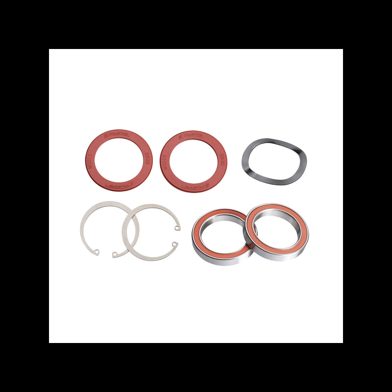 Fsa Movimento Centrale BB30