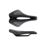 Prologo Sella Dimensione Eva 156 Pas - Nack Nero Azzurro