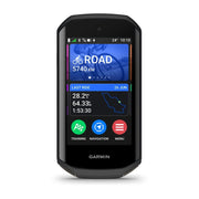 Garmin Edge 1050 Gps