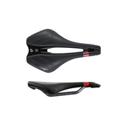 Prologo Sella Dimension AGX Space 153 PAS - Tirox Black