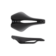 Prologo Sella Dimension AGX Slide Control 143 PAS - Nack Black