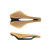 Prologo Sella Dimension AGX Slide Control 143 PAS - Tirox Para