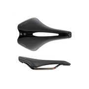 Prologo Sella Dimension AGX Slide Control Space 153 PAS - Tirox Black