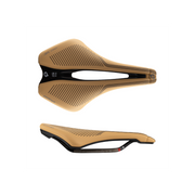Prologo Sella Dimension AGX Slide Control Space 153 PAS - Tirox Para