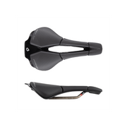 Prologo Sella Scratch M5 Agx Slide Control Space 147 Pas - Tirox Black