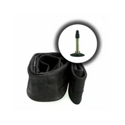 PNK Camera D'Aria Autosigillante 29x2.40-2.80 V. Presta 45mm Smontabile