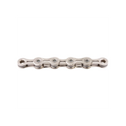 Kmc Catena X11-EL Extra Light 11v 118maglie Silver