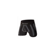 Biotex Boxer Seamless Nero