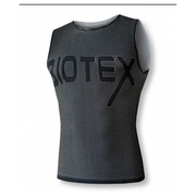Biotex Intimo Canotta Reverse Unisex