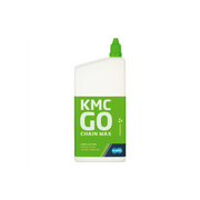 Kmc Cera Lubrificante Catena Go Wax- 500 Ml