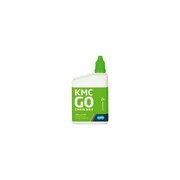 Kmc Cera Lubrificante Catena Go Wax- 150 Ml