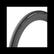 Pirelli Copertone P Zero Race X Tlr Nero Techwall+ 700X30