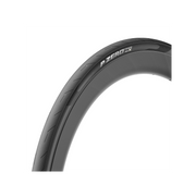 Pirelli Copertone P Zero Race X Tlr Nero Techwall+ 700X26