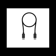 Hammerhead Cavo Di Ricarica USB-C 100cm per Karoo