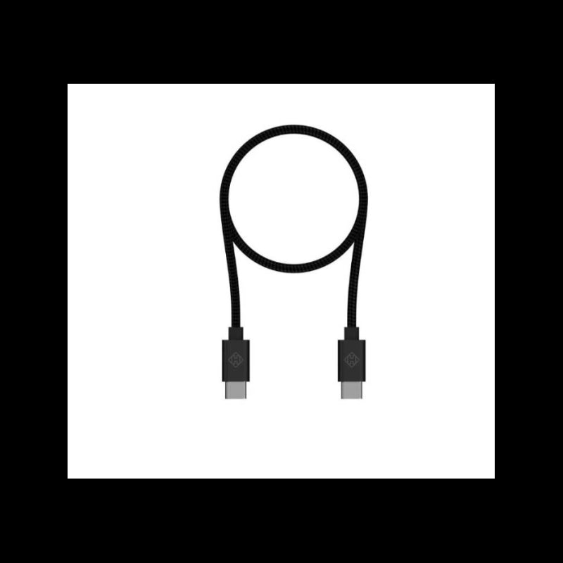 Hammerhead Cavo Di Ricarica USB-C 100cm per Karoo