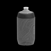 Zefal Borraccia Sense Pro 50 Nero/Grigio500ml