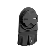 Hammerhead Adattatore Karoo 2 Compatibile Garmin/Wahoo