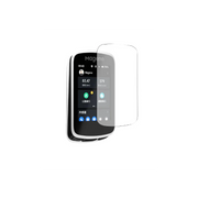 Magene Protezione Schermo C606