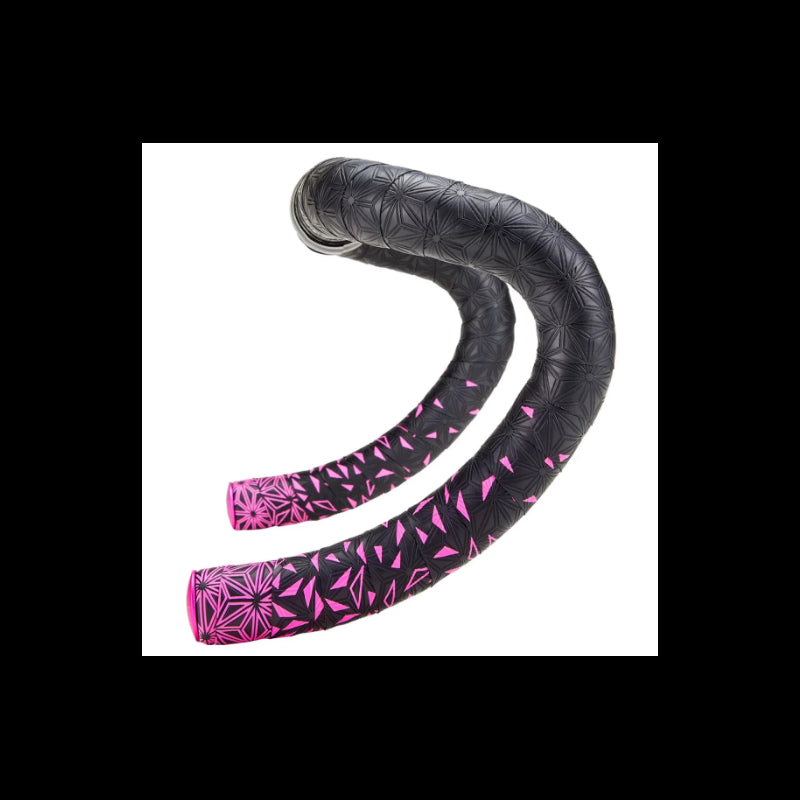 Supacaz Nastro Manubrio StarFade